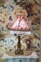 Similar image 21526242