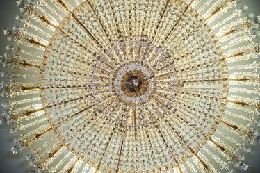 Similar image 21526245