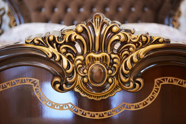 Similar image 21526247