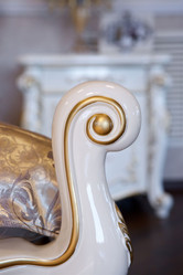 Similar image 21526248