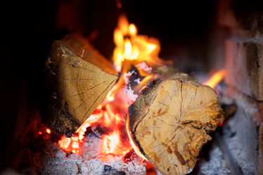 Similar image 21526249