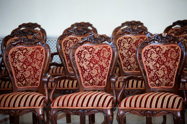 Similar image 21526250