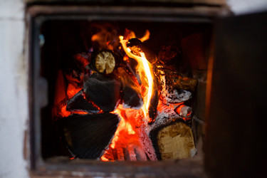 Similar image 21526251