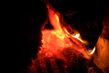 Similar image 21526252