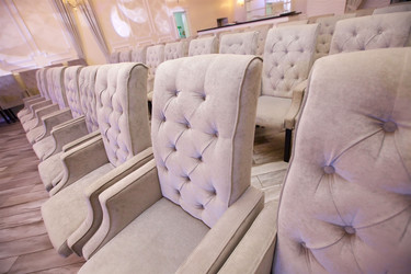 Similar image 21526253