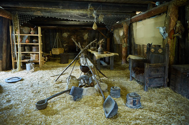 Similar image 21526254