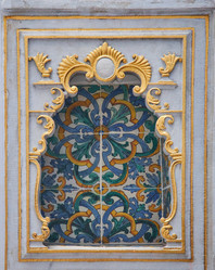 Similar image 21526255