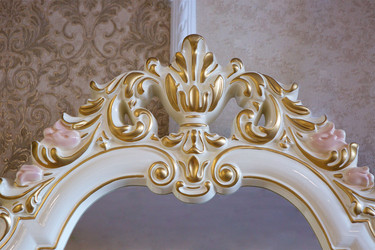 Similar image 21526256