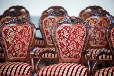 Similar image 21526257