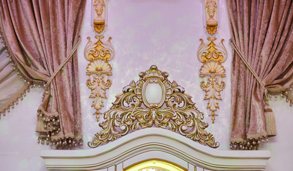 Similar image 21526258