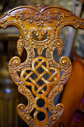 Similar image 21526259