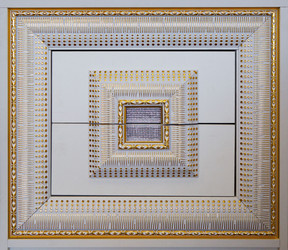 Similar image 21526260