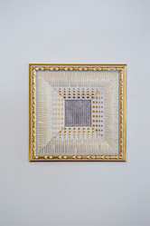 Similar image 21526261