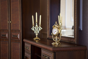 Similar image 21526262