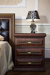 Similar image 21526265