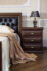 Similar image 21526266