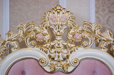 Similar image 21526267