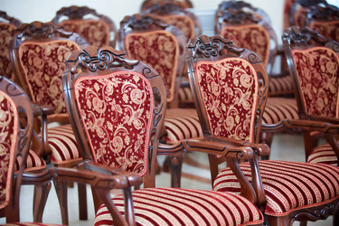 Similar image 21526268