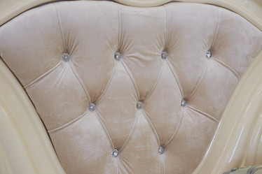 Similar image 21526269