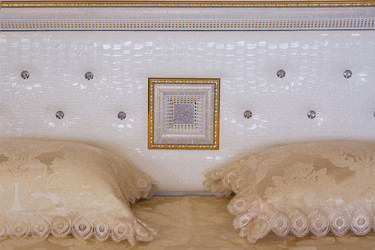 Similar image 21526270