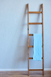 Similar image 21526272