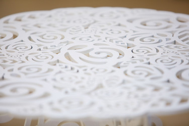 Similar image 21526273