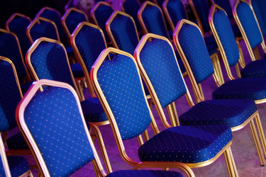 Similar image 21526274