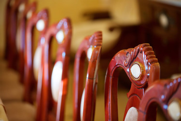 Similar image 21526275