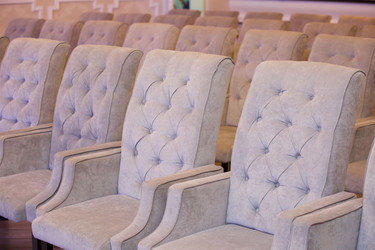 Similar image 21526276