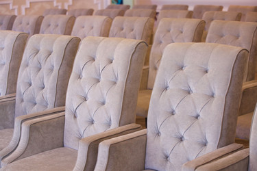 Similar image 21526277