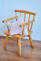 Similar image 21526278