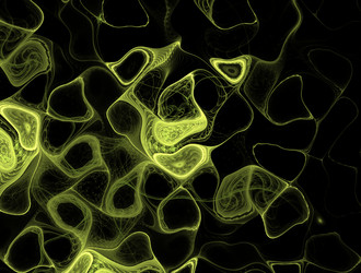 Similar image 21531566