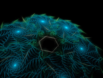 Similar image 21531568