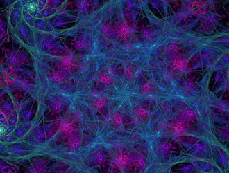 Similar image 21531569