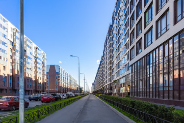 Similar image 21525193