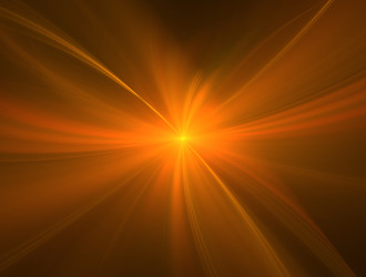 Similar image 21531592