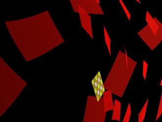 Similar image 21531610