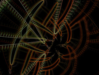 Similar image 21531611