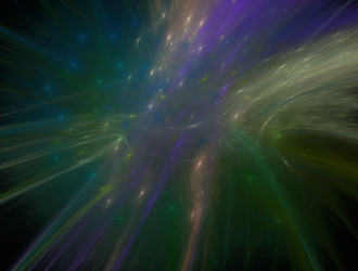 Similar image 21531612