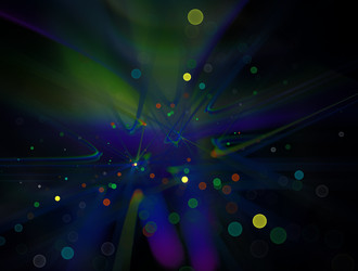 Similar image 21531613