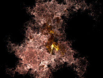 Similar image 21531632