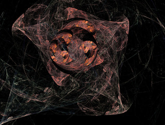 Similar image 21531633