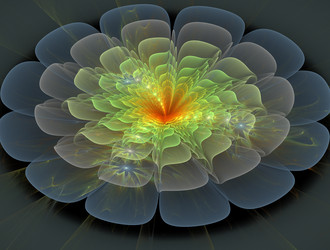 Similar image 21531651