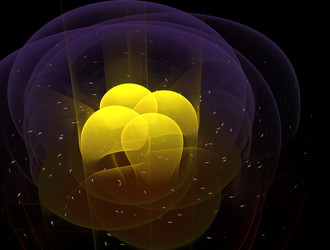 Similar image 21531684