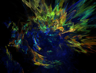 Similar image 21531685