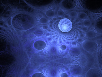 Similar image 21531686