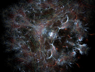 Similar image 21531687