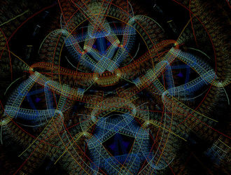 Similar image 21531688