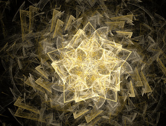 Similar image 21531689