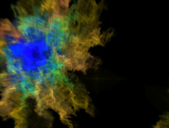 Similar image 21531690